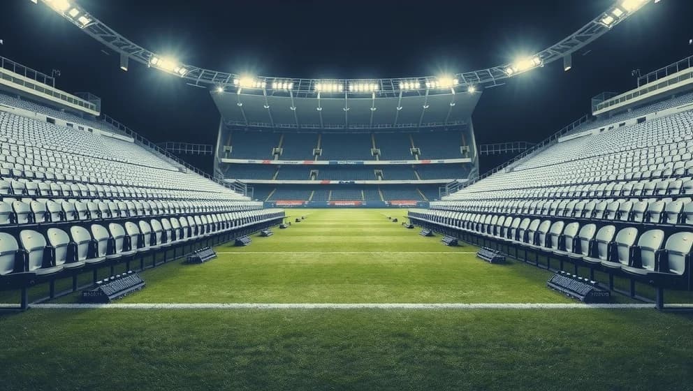 AIK fotboll mot Malmö FF laguppställning