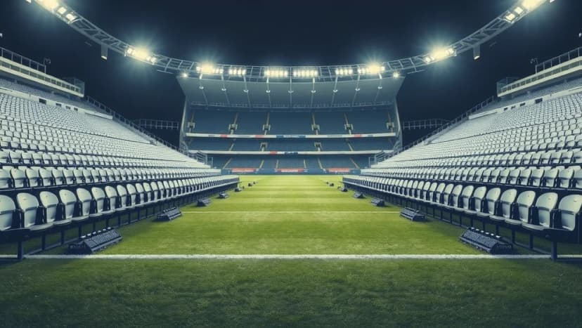 AIK fotboll mot Malmö FF laguppställning