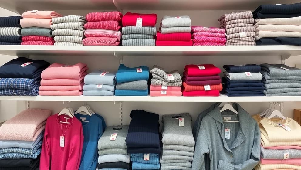 Lager 157 Rea Dam och dess historia