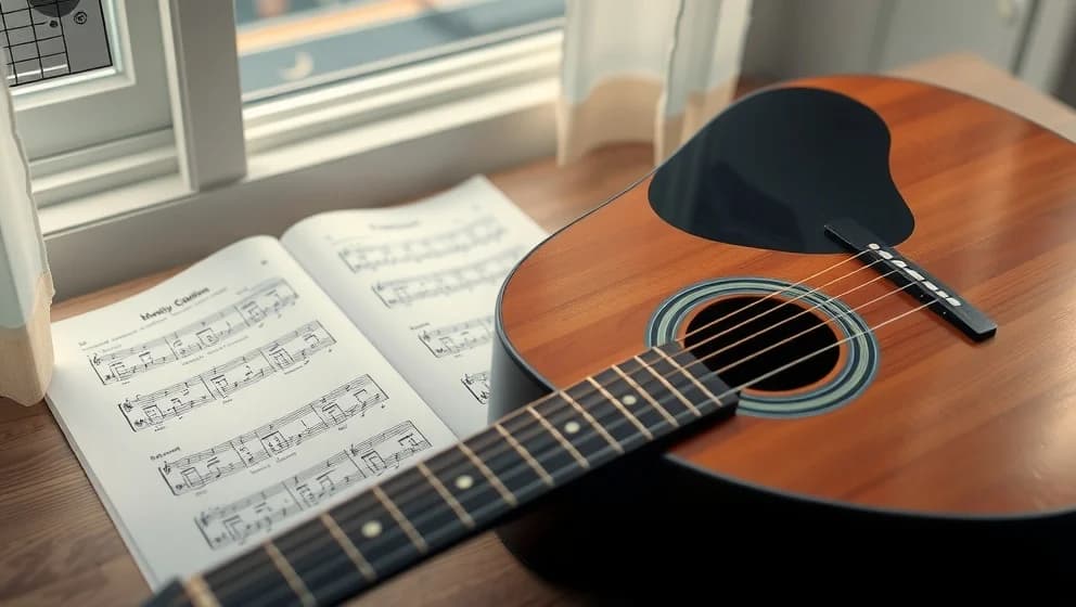 Ser du månen där du är ikväll chords