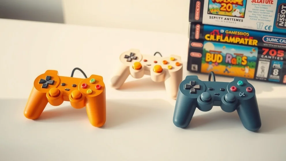 Super Mario 3D All Stars vad du bör veta