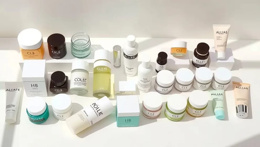 Vilken ansiktskräm är bäst i test